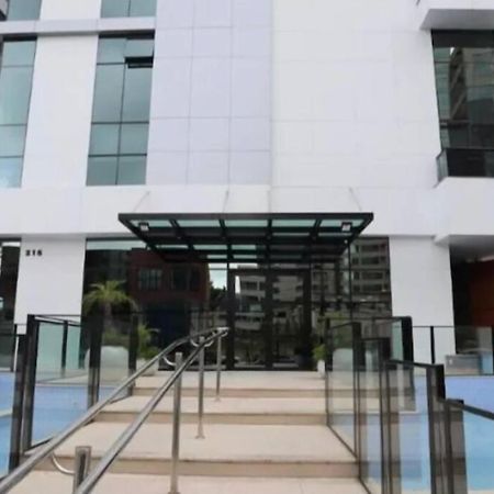 Luxuoso Duplex Barueri Proximo De Alphaville Sp ภายนอก รูปภาพ