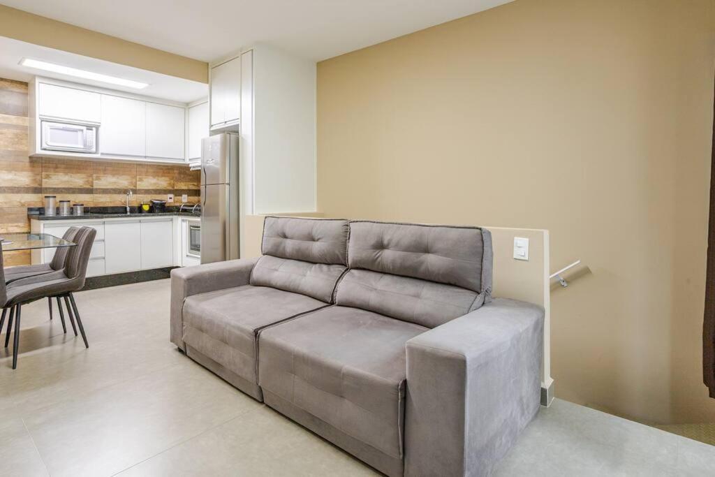 Luxuoso Duplex Barueri Proximo De Alphaville Sp ภายนอก รูปภาพ