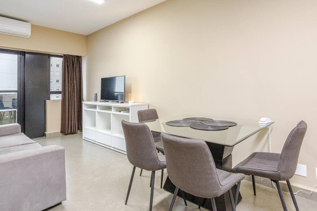 Luxuoso Duplex Barueri Proximo De Alphaville Sp ภายนอก รูปภาพ